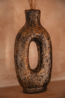 Vase "Toba"