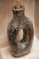 Vase "Toba"