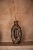 Vase "Toba"