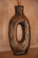 Vase "Toba"