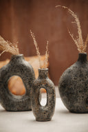 Vase "Toba"