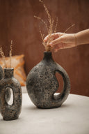 Vase "Sumba"