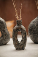 Vase "Toba"