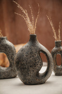 Vase "Sumba"