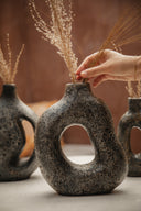 Vase "Lombok"