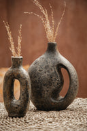 Vase "Sumba"