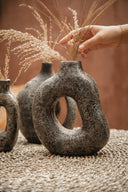 Vase "Lombok"