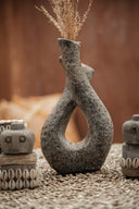 Vase "Rinjani"