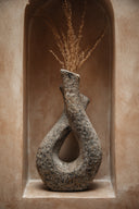 Vase "Rinjani"