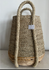 Panier de rangement "Jemblung"