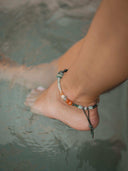 Anklet