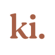 Ki Decoration