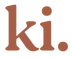KI DECORATION