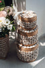 Kerang Balinese Offering Boxes