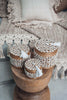 Kerang Balinese Offering Boxes