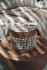 Kerang Balinese Offering Boxes